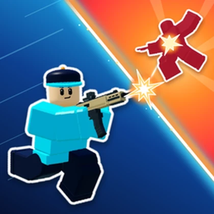 zoomie studios Roblox group icon