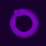 Order Of Solitude