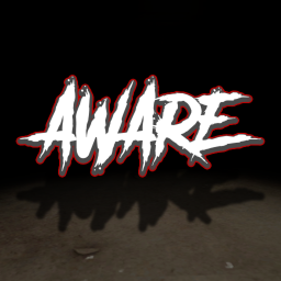 Aware [Pre-Alpha]