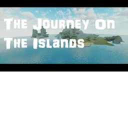 the islands