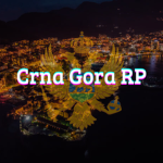 Crna Gora RP