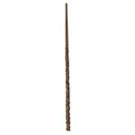 WANDS UP!