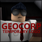 - GEOCORP -