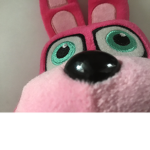 Cult of rabbits