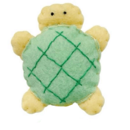 ˚ . ・ 🐢 ・ . ˚💦 ♡