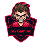 gg gaming official