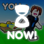 [UPD] Drag a Friend!