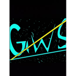 GWSOLO group
