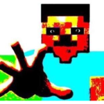trans squid gives robux to friends