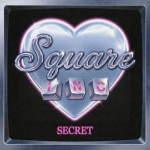 Square Live