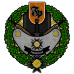 Armed Forces Fieldpolice Troop