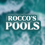 Rocco’s Pools