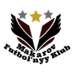 Makarov United