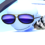 mega cool group for cool guys