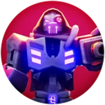 Game Badge Thumbnail