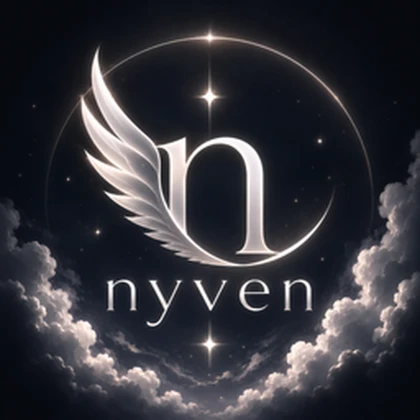 nyven Roblox group icon