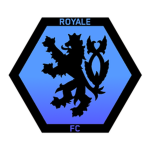 UR-FA | Royale Blues FC.