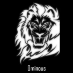 Ominous Mafia.