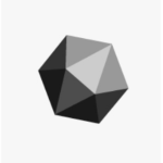 Somewhat Good Game Creators