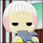 Sleepy Cool Games