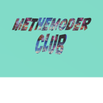 methemoder club