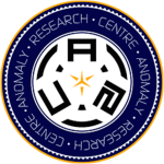 ARC | Anomaly Research Center