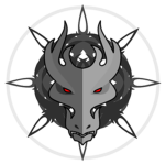 |Black Wyvern Imperial Guard|