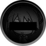 CS Events