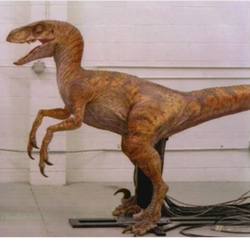 tresblox but better!