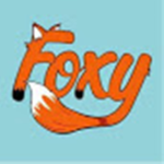 Highfoxyplayz11's group