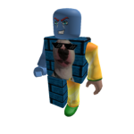 Spetsnaz _