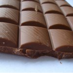 Chocolate Company