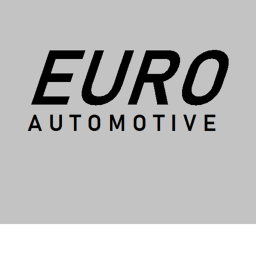 Euro Automotive - Hub