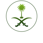 SA | Royal Consultative Council