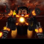 [ToiletWarroleplay 3.5] *under repair*