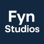 Fyn Studios