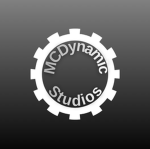 MCDynamics Studios
