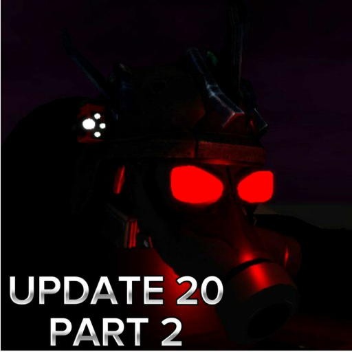 [UPDATE P2!] Galaxy Skibidi Toilet RP official Roblox game thumbnail