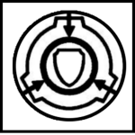 [SCPF] Department of Security