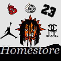Home store