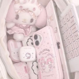 ♡