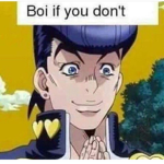 lulu <: