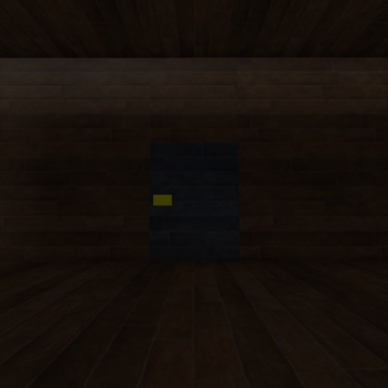 scary horror game!1!!