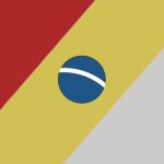 Ziarya 2