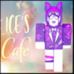 Ice's Cafe°
