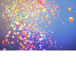 The Cult Of Color