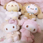shyberry