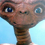 ET Meme Gang