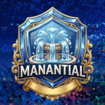 Manantial Group Thumbnail