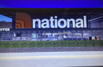 National Shopping co.